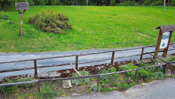 Panorama z Vsackého Cábu