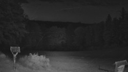 Panorama z Vsackého Cábu