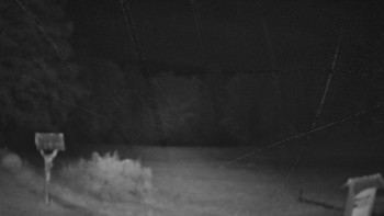 SkiAreál - Horský hotel...