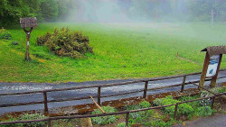 Panorama z Vsackého Cábu