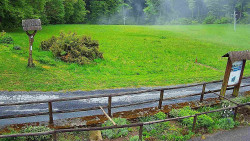 Panorama z Vsackého Cábu