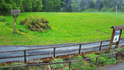 Panorama z Vsackého Cábu