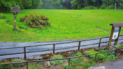 Panorama z Vsackého Cábu