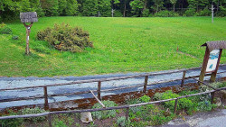 Panorama z Vsackého Cábu