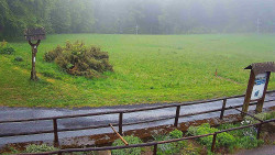 Panorama z Vsackého Cábu