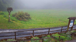 Panorama z Vsackého Cábu