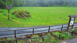 Panorama z Vsackého Cábu