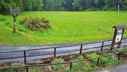 Panorama z Vsackého Cábu