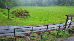 Panorama z Vsackého Cábu