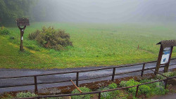 Panorama z Vsackého Cábu