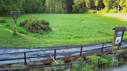 Panorama z Vsackého Cábu