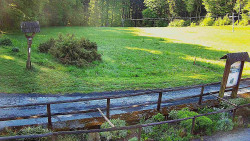 Panorama z Vsackého Cábu