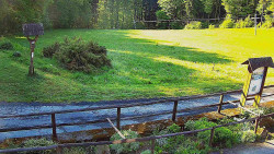 Panorama z Vsackého Cábu
