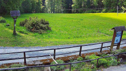 Panorama z Vsackého Cábu