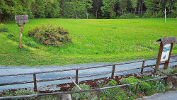 Panorama z Vsackého Cábu