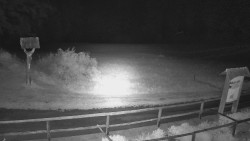 Panorama z Vsackého Cábu