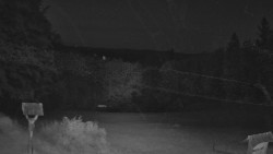 Panorama z Vsackého Cábu
