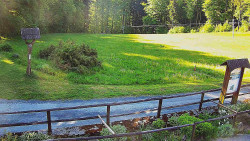 Panorama z Vsackého Cábu
