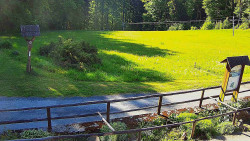 Panorama z Vsackého Cábu