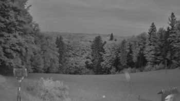 SkiAreál - Horský hotel...
