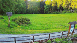 Panorama z Vsackého Cábu