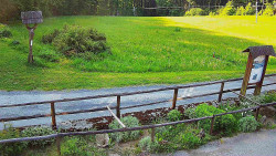 Panorama z Vsackého Cábu