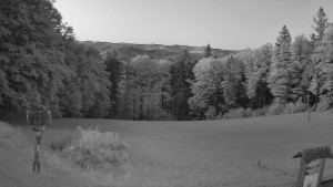 SkiAreál - Horský hotel Vsacký Cáb - Panorama z Vsackého Cábu - 26.5.2026 v 04:00 SkiAreál - Horský hotel Vsacký Cáb - Panorama z Vsackého Cábu - 26.5.2026 v 04:00