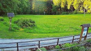 SkiAreál - Horský hotel Vsacký Cáb - Panorama z Vsackého Cábu - 26.5.2026 v 06:00 SkiAreál - Horský hotel Vsacký Cáb - Panorama z Vsackého Cábu - 26.5.2026 v 06:00