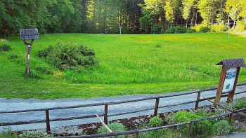 SkiAreál - Horský hotel...