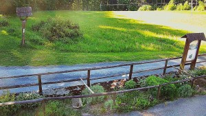 SkiAreál - Horský hotel Vsacký Cáb - Panorama z Vsackého Cábu - 26.5.2026 v 07:45