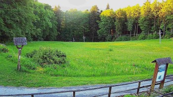 SkiAreál - Horský hotel...