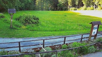 SkiAreál - Horský hotel...