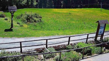 SkiAreál - Horský hotel...