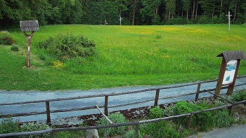 SkiAreál - Horský hotel...