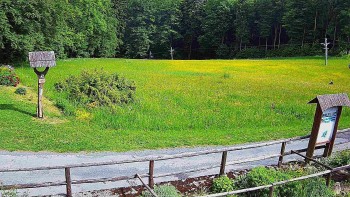 SkiAreál - Horský hotel...