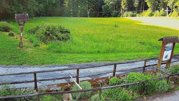 SkiAreál - Horský hotel...