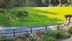 Panorama z Vsackého Cábu