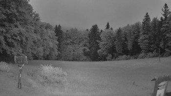 SkiAreál - Horský hotel...