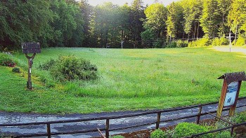 SkiAreál - Horský hotel...