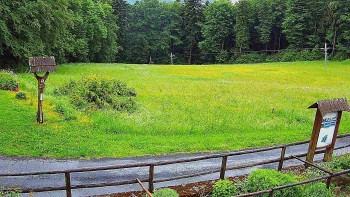 SkiAreál - Horský hotel...