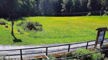 SkiAreál - Horský hotel...