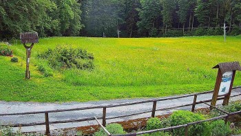 SkiAreál - Horský hotel...