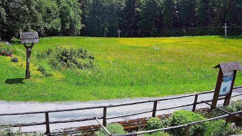SkiAreál - Horský hotel...