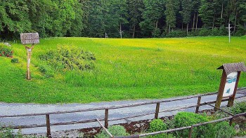 SkiAreál - Horský hotel...