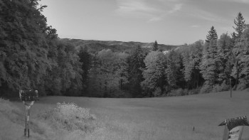 SkiAreál - Horský hotel...