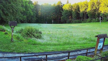 SkiAreál - Horský hotel...