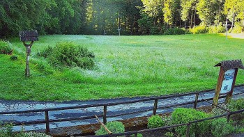 SkiAreál - Horský hotel...