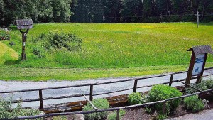 SkiAreál - Horský hotel Vsacký Cáb - Panorama z Vsackého Cábu - 12.6.2026 v 12:45