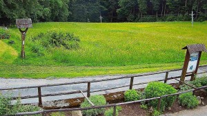 SkiAreál - Horský hotel Vsacký Cáb - Panorama z Vsackého Cábu - 12.6.2026 v 13:00 SkiAreál - Horský hotel Vsacký Cáb - Panorama z Vsackého Cábu - 12.6.2026 v 13:00