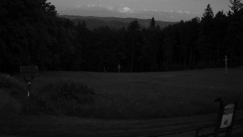 SkiAreál - Horský hotel...